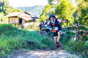 BIB: 140
                            <button type="button" onclick="openModal(19108557)" class="btn btn-primary btn-sm float-right btn-popup" data-toggle="modal" data-target=".modal-high-quality">
                        <i class="fas fa-shopping-cart"></i> Add to Cart
                    </button>
                                            <button type="button" onclick="isThisMe(19108557, true)" class="btn btn-success btn-sm float-right btn-popup btn-isme hidden" data-toggle="tooltip" data-placement="bottom" title="นี่คือรูปของคุณใช่ไหม คลิกที่นี่เพื่อเอาเข้าอัลบั้ม">
                        <i class="fas fa-plus"></i> Add to album
                    </button>
                    <button type="button" onclick="isThisMe(19108557, false)" class="btn btn-warning btn-sm float-right btn-popup btn-isnotme hidden">
                        <i class="fas fa-ban"></i> Remove from album
                    </button>